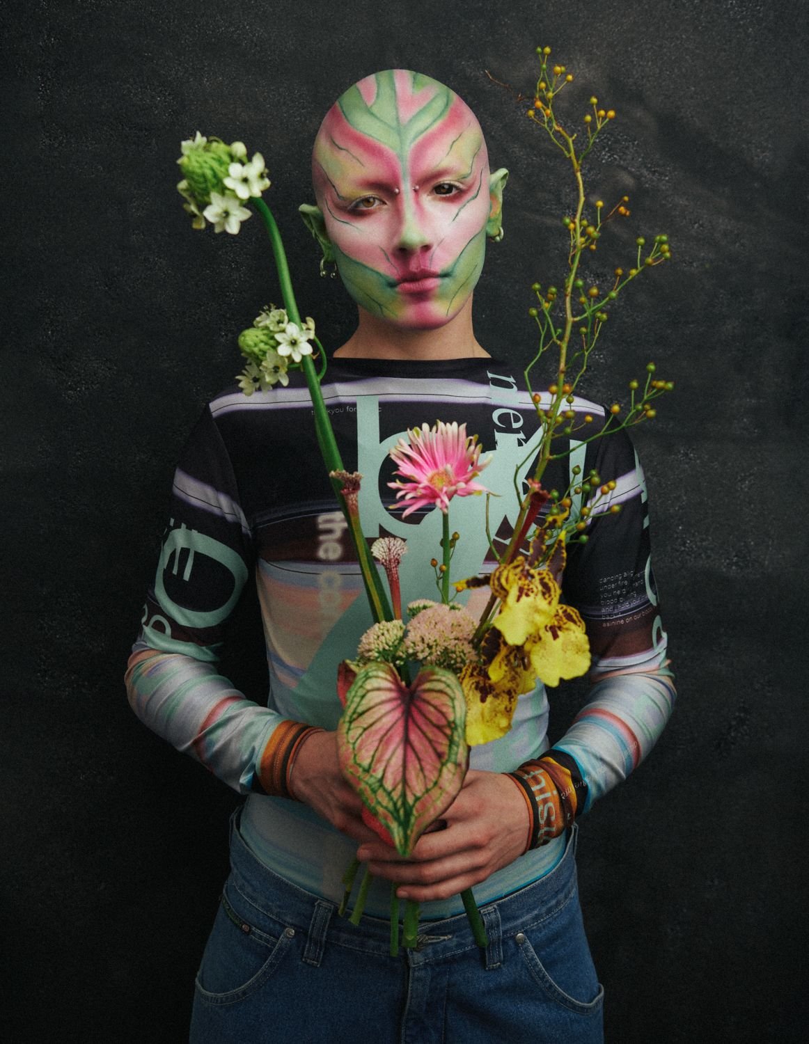 MOTH(ER): Planet Moth x Mother Agency — image 2